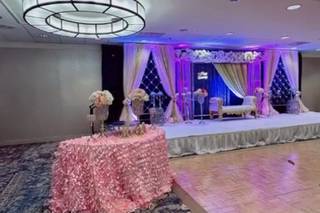Frenzy Beatz Entertainment - 32