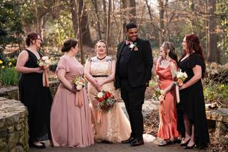 Marshall Graham Photography - 13