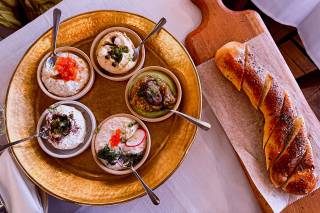 City Chef Catering - 6