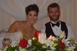 Marchiori Catering & Banquets - 9