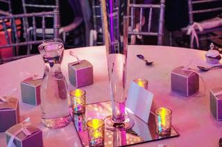 Worldwide Party Rental - 6