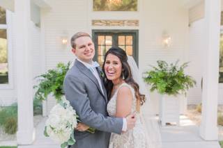 Lauren Garrison Photography - 33