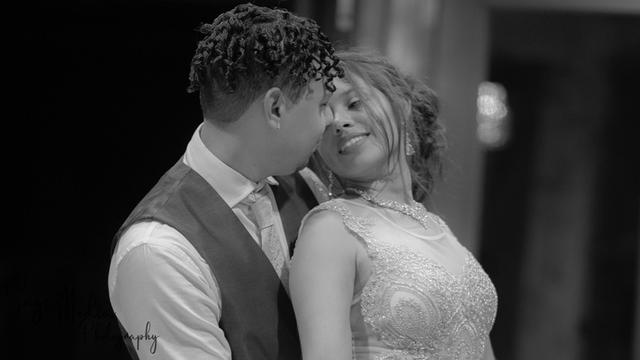 Saga Media Photography - 1