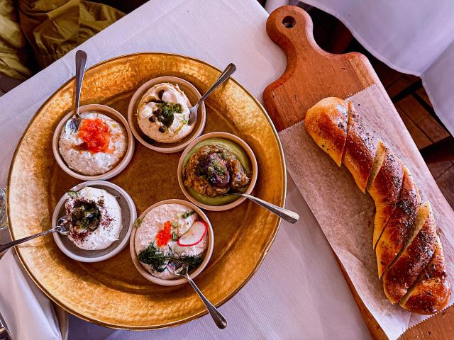 City Chef Catering - 1
