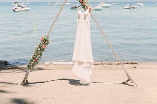 Camp Richardson: Historic Lake Tahoe Resort and Marina - 7