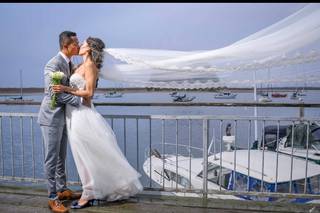 Lomeli Images - 57