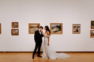 Orlando Museum of Art - 8