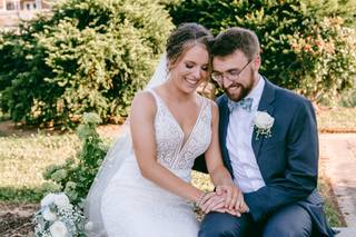 Liz Stewart Photography - 11