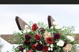 Stargazers Designs - 73