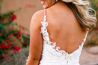 Shea Brie Photography - 5