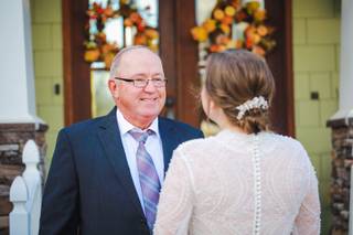 Amelia J Moore Photography - 7