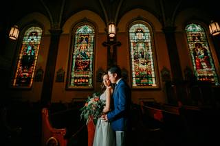2Focus Photography - 21
