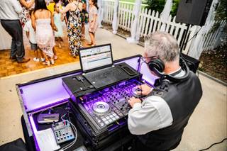 Soto's Entertainment Mobile DJ-MC - 20