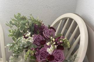 Blooms by the Box - 92