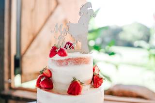 Bing's Bakery - 11
