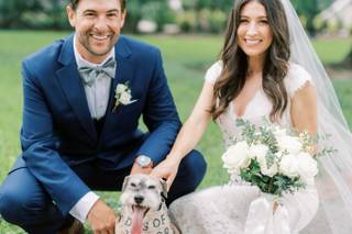 Matlock and Kelly Photography - 10