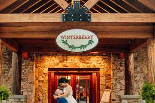 Seven Springs Mountain Resort - 9