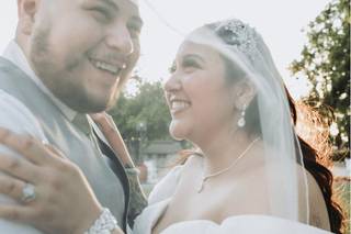 Alex Correa Films - 33