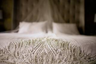Dennis Pike Photography - 13