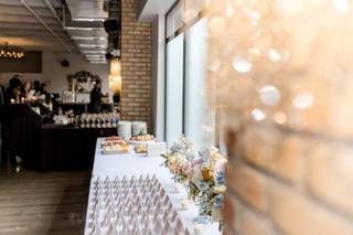 Artful Events & Design - 9