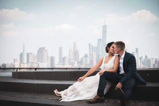 Yosaidy Photography - 14