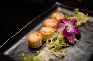 Insignia Steakhouse - 66