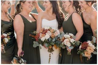 Mayfield Flowers - 14