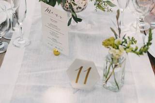 Cloud Nine Event Company - 24