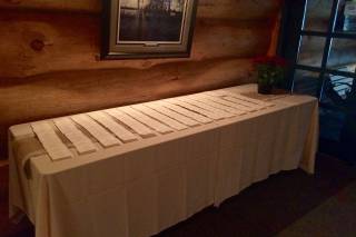 Whitetail Inn - 14