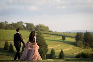 Akbar Sayed Photography - 15