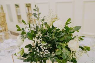 Vlady Flowers - 164