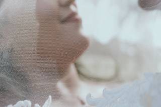 RVPhotography - 9