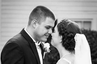Bayless Photography, Inc. - 17