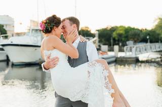 Alicia Johnson Photography - 9