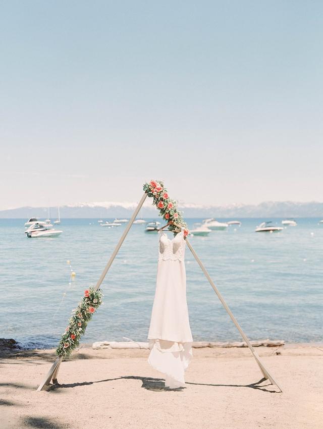 Camp Richardson: Historic Lake Tahoe Resort and Marina - 1