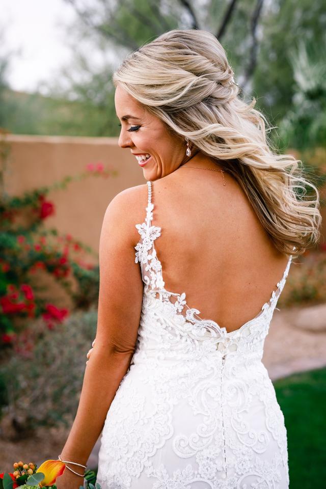 Shea Brie Photography - 2