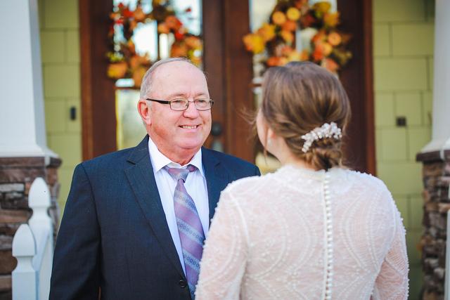 Amelia J Moore Photography - 3