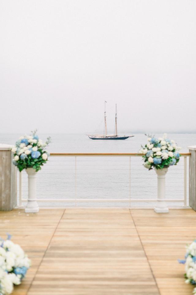 Kelly Dillon Photography - 2