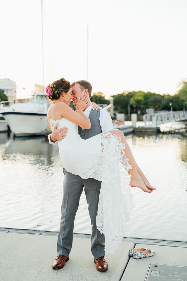 Alicia Johnson Photography - 2