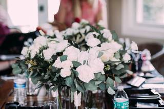 Creations In Bloom - 73