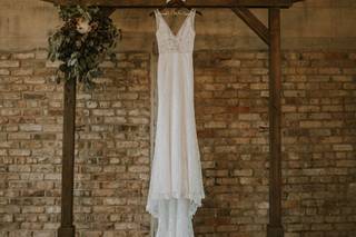 Gabrielle Daylor Photography - 8