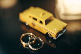 Tati and Roman - 63