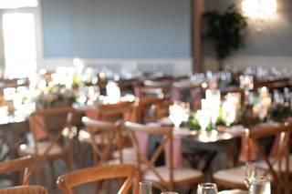 Sarah Montgomery Events - 6