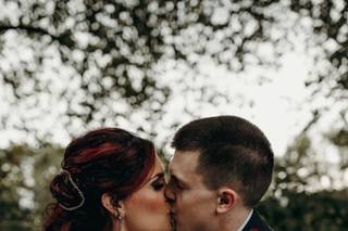 carleyjayne photography - 43
