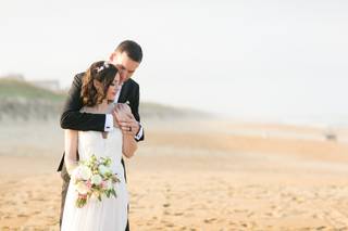 Matt Lusk Photography - 130