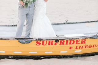 Susan Elizabeth Photography - 101