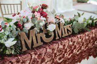 Touch Of Elegance - 51