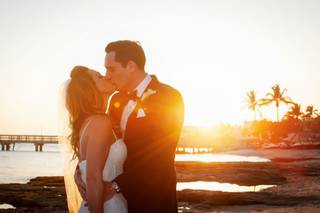 Blueye Images - 17