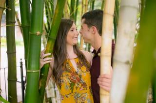 Eagle Vision Photography - 51