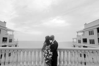 Wilder Mind Events, LLC - 118